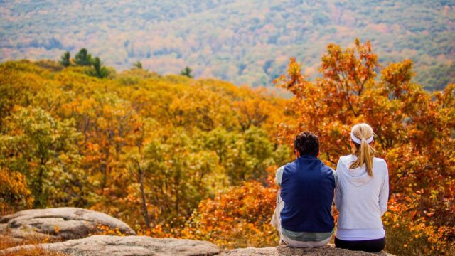 Jesien w polsce Jesien w polsce