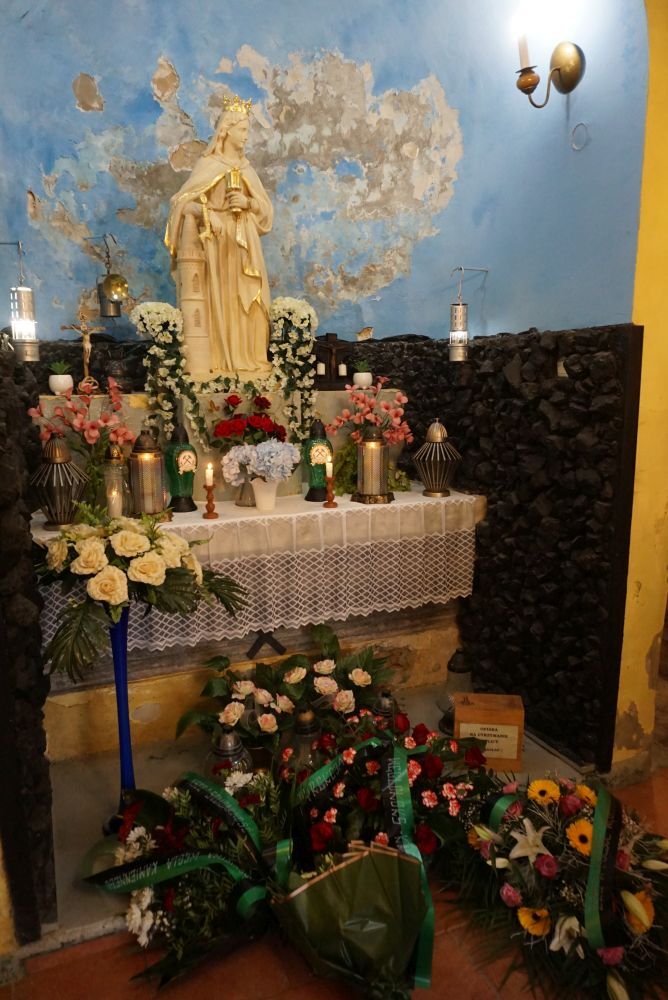 Barbórka 2025 w Piekarach Śląskich