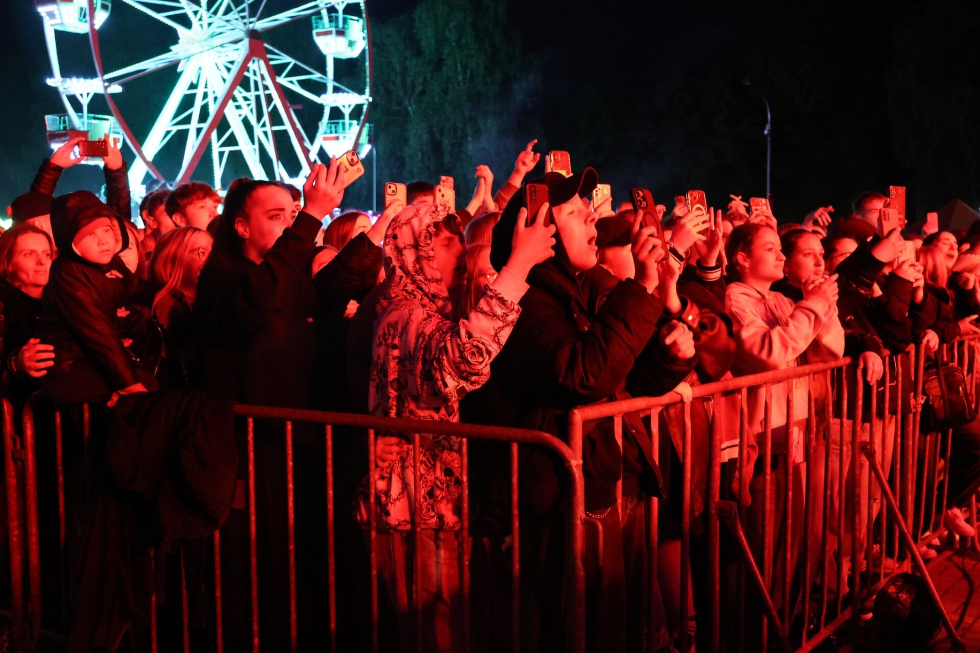 Dni Piekar Śląskich 2025
