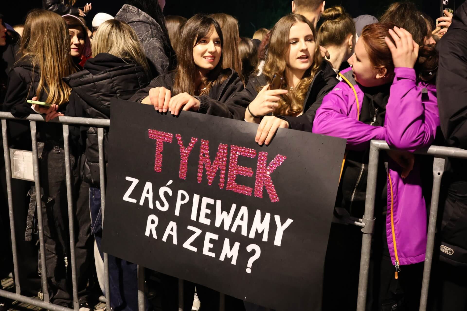 Dni Piekar Śląskich 2025