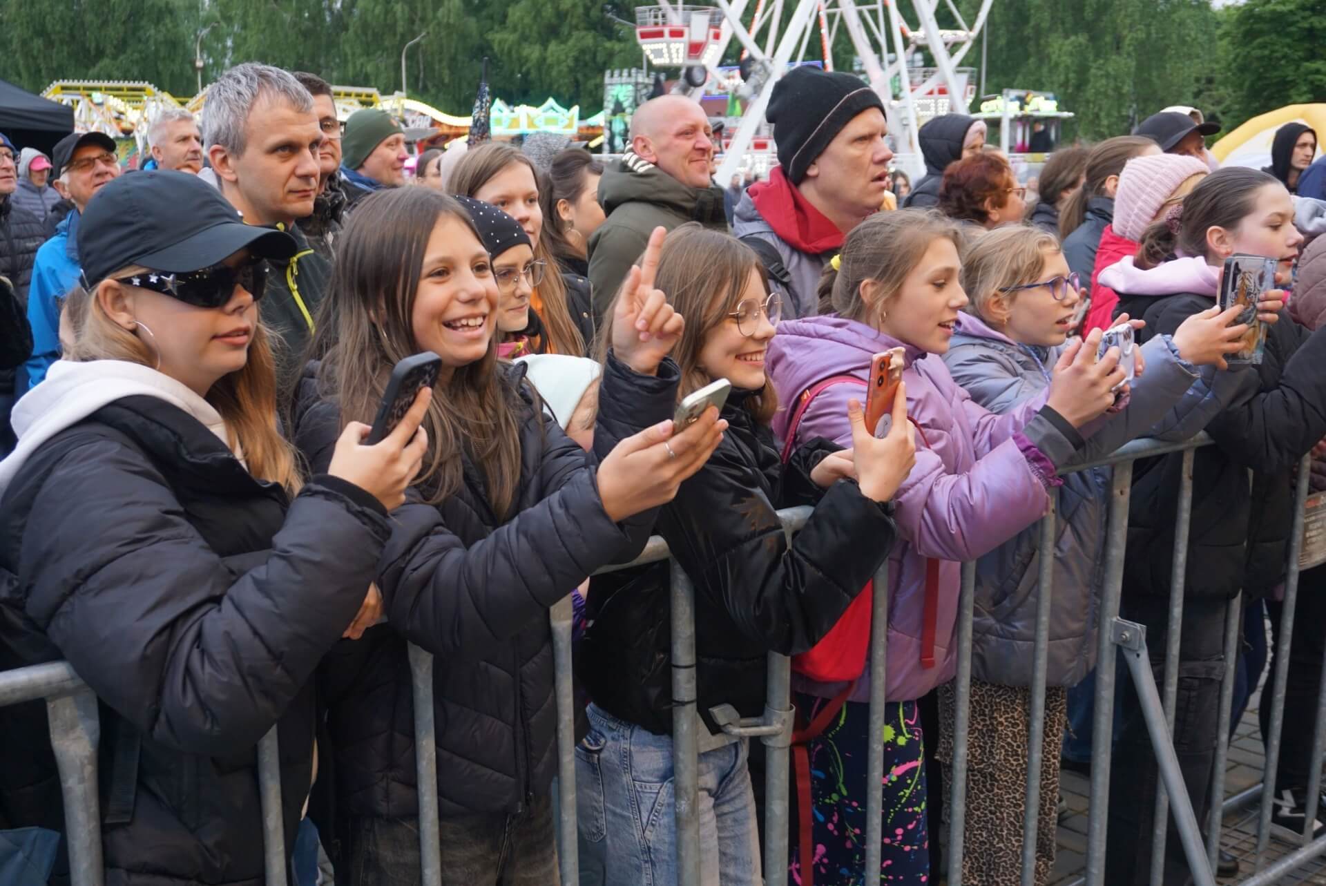 Dni Piekar Śląskich 2025