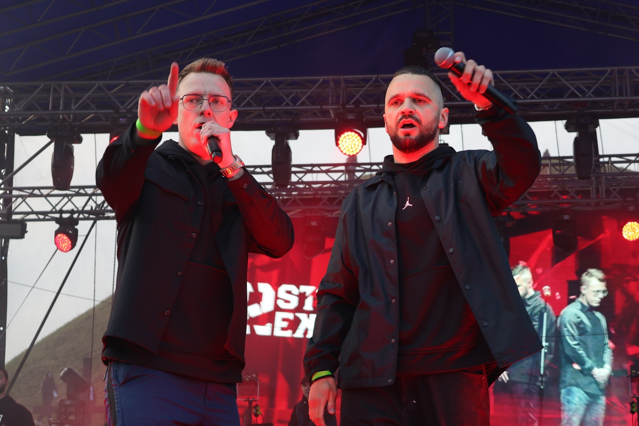 Dni Piekar Śląskich 2025