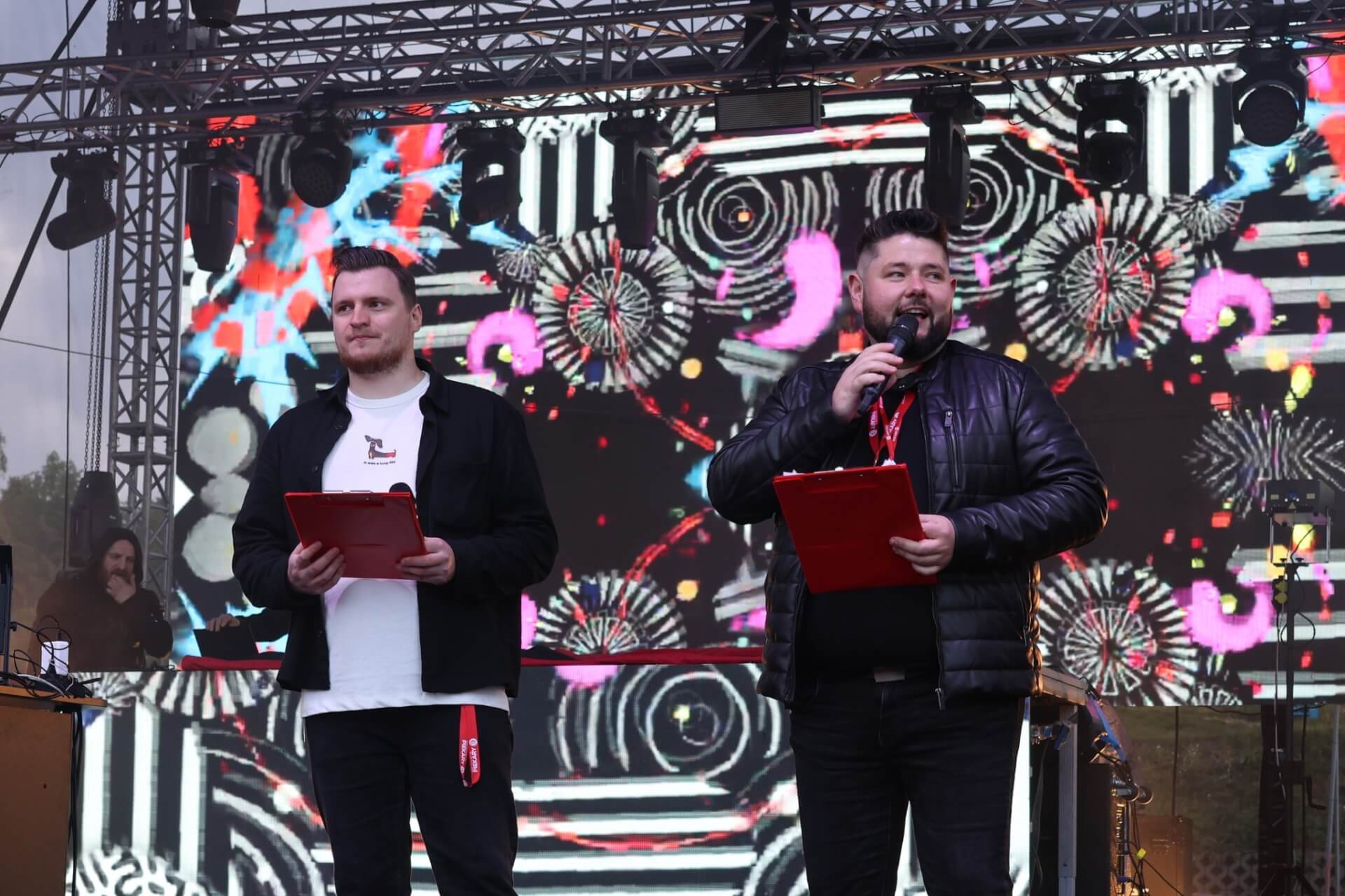 Dni Piekar Śląskich 2025