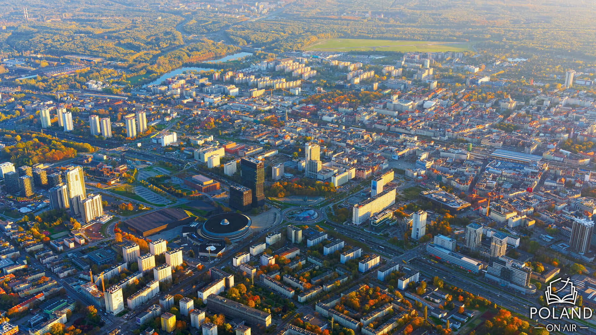 Gorny slask z nieba 00006