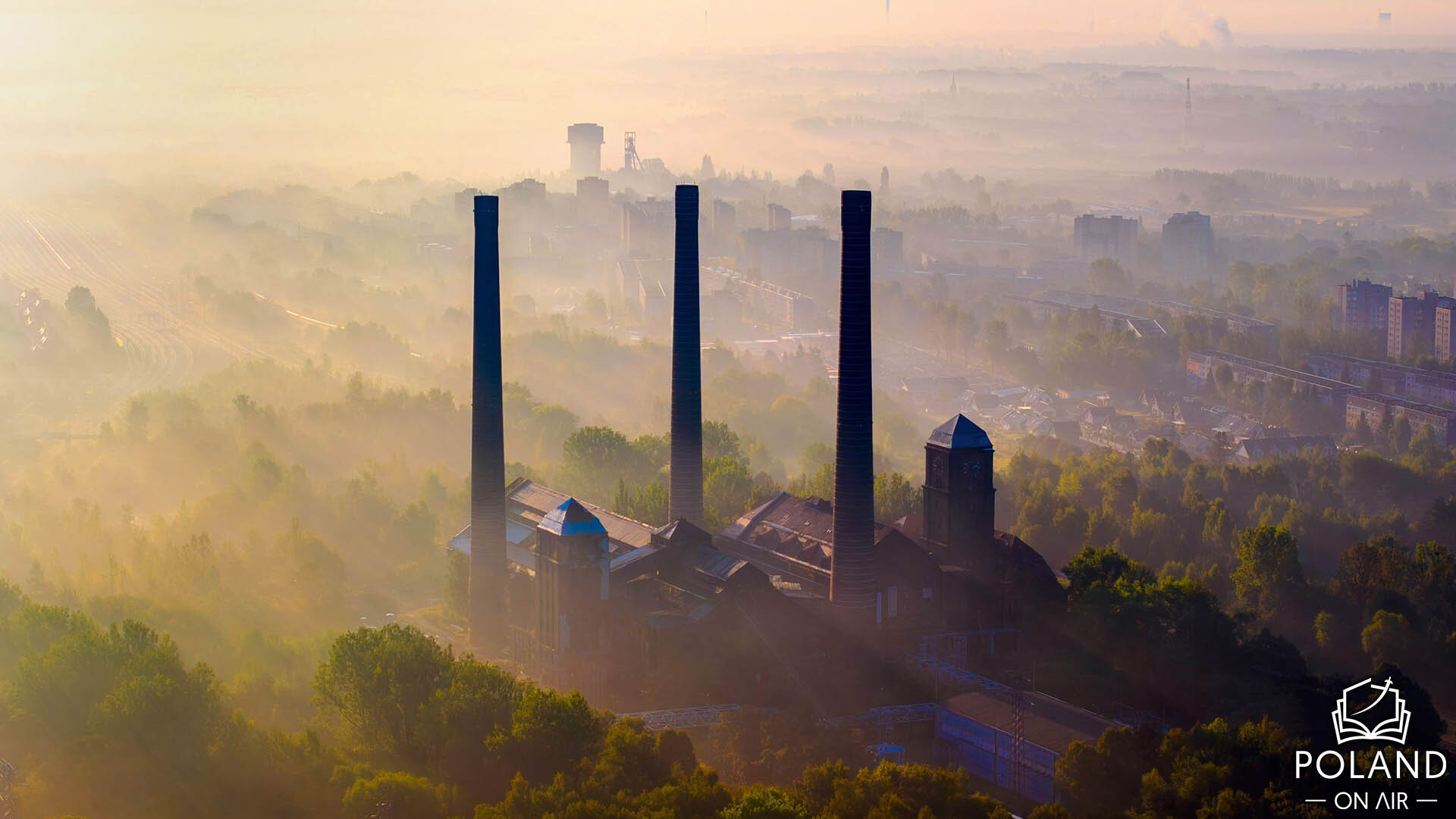 Gorny slask z nieba 00012
