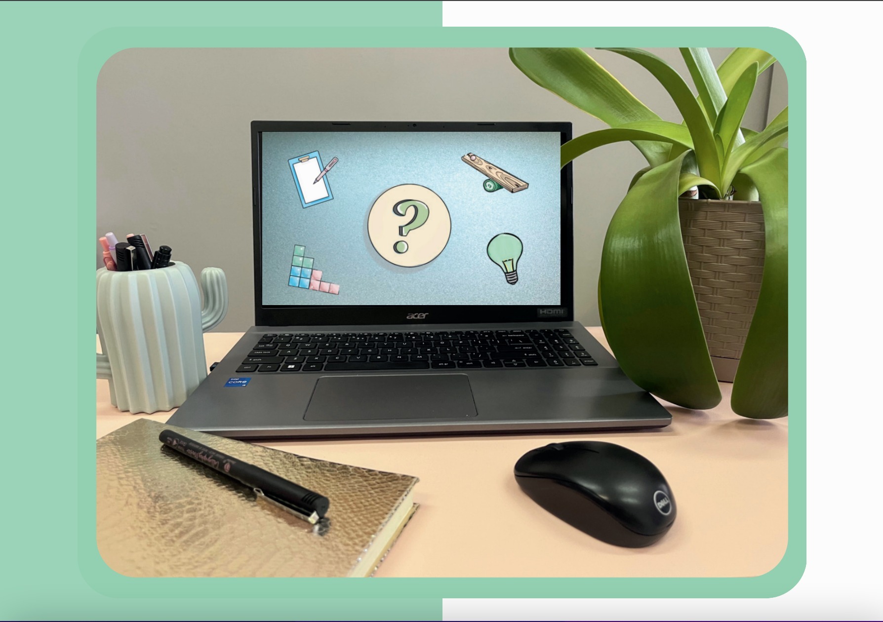 Kompas Diagnozy: Nowy przewodnik dla rodziców dzieci z trudnościami