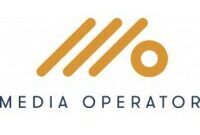 MediaOperator