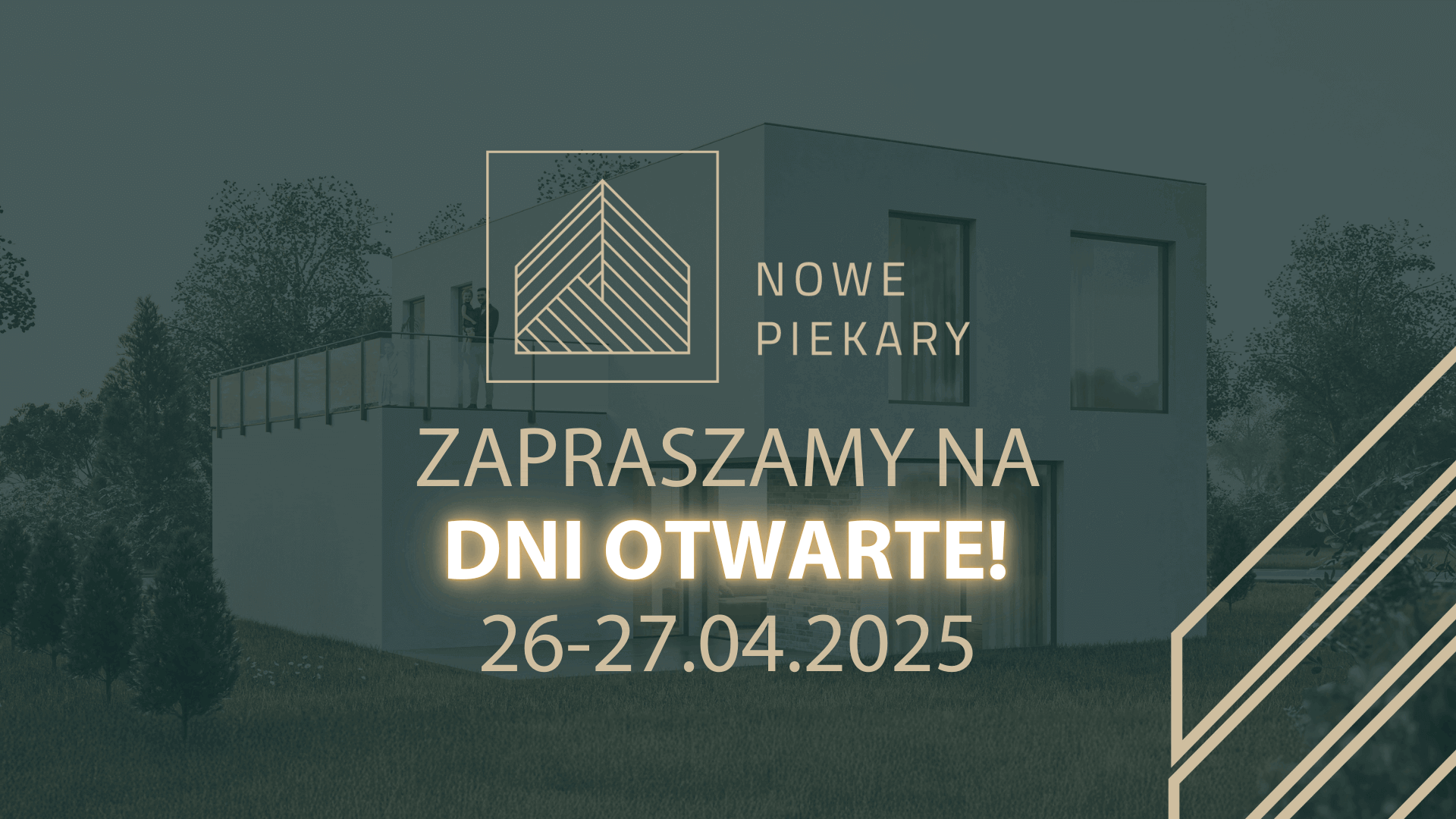 26-27.04.2025