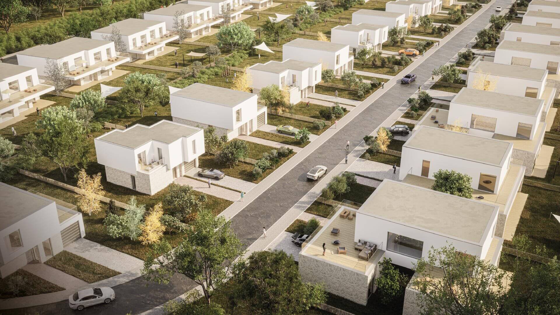 Dni otwarte Osiedla Nowe Piekary 25-26.04.2025