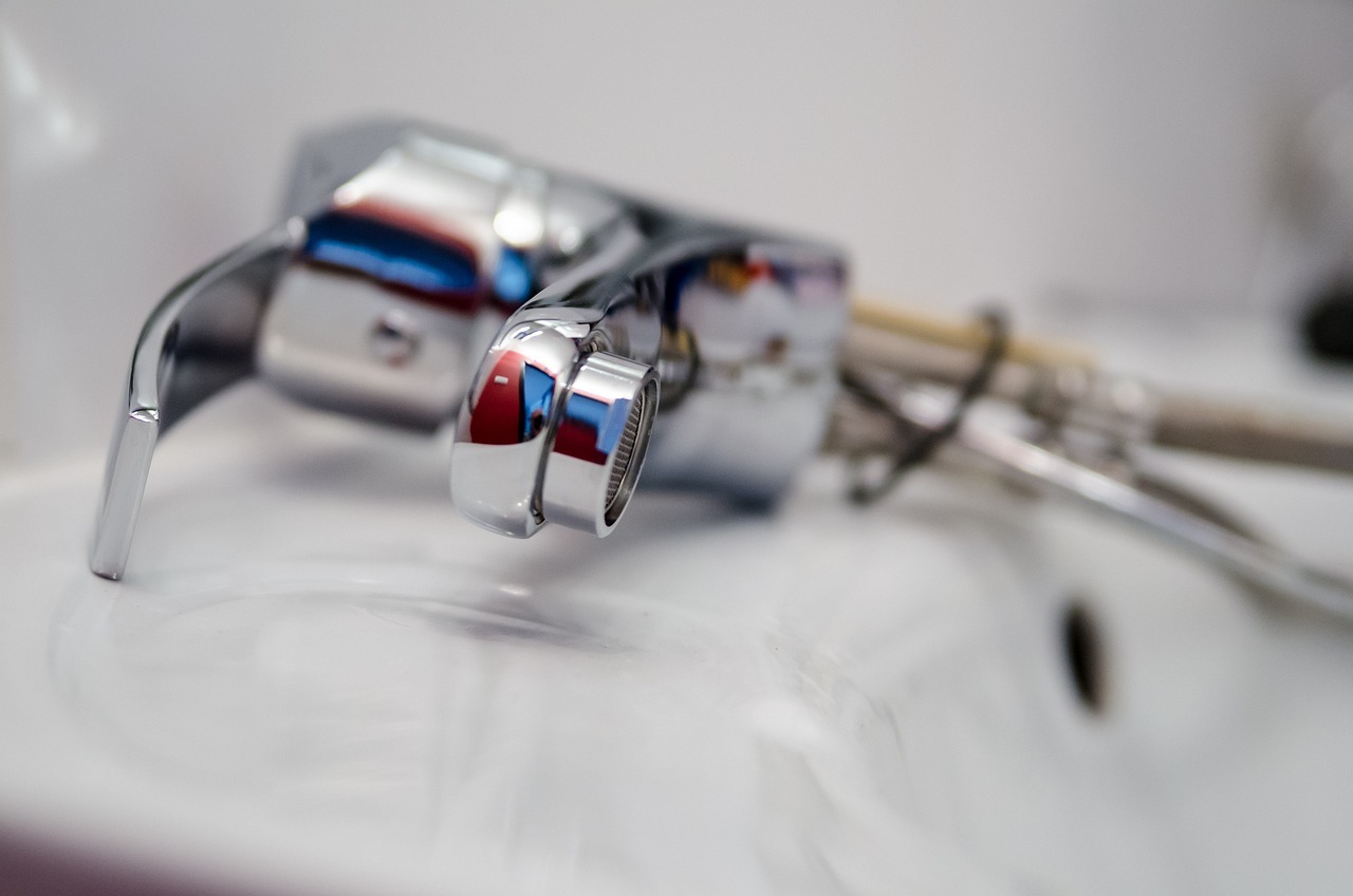 Uwaga piekarzanie! Na terenie miasta mogło dojść do prób oszustwa "na wodomierze"