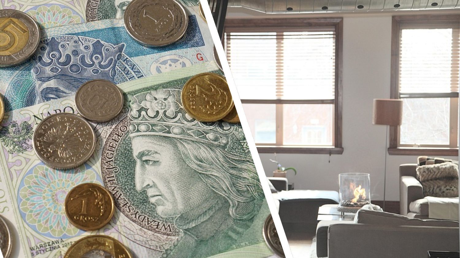 Piekary Śląskie mają nowe stawki podatku od nieruchomości. Co się zmieni od 2026 roku?